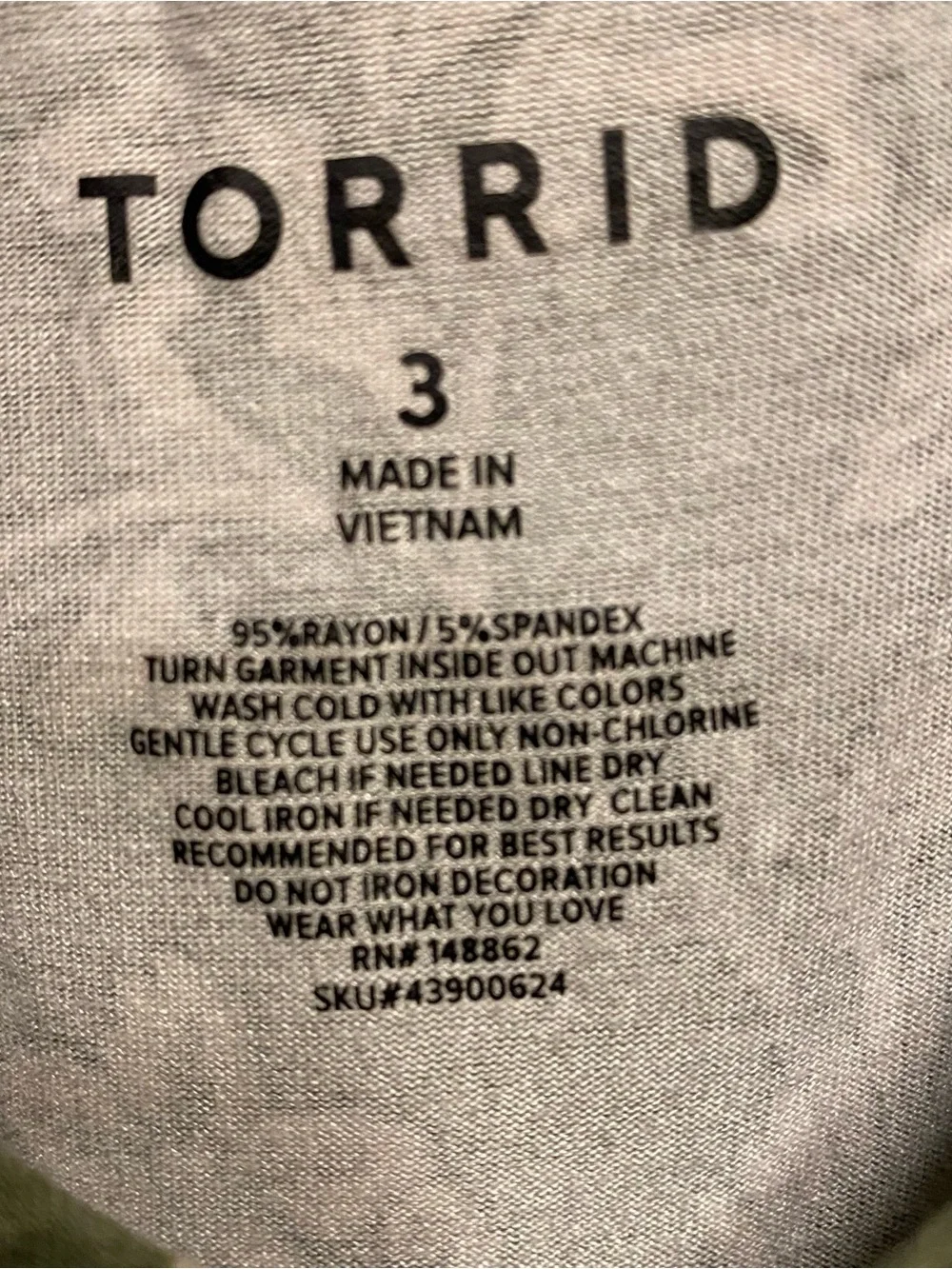 torrid olive & Cream floral Knit maxi dress